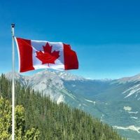 Citizenship bill advances to Senate committee