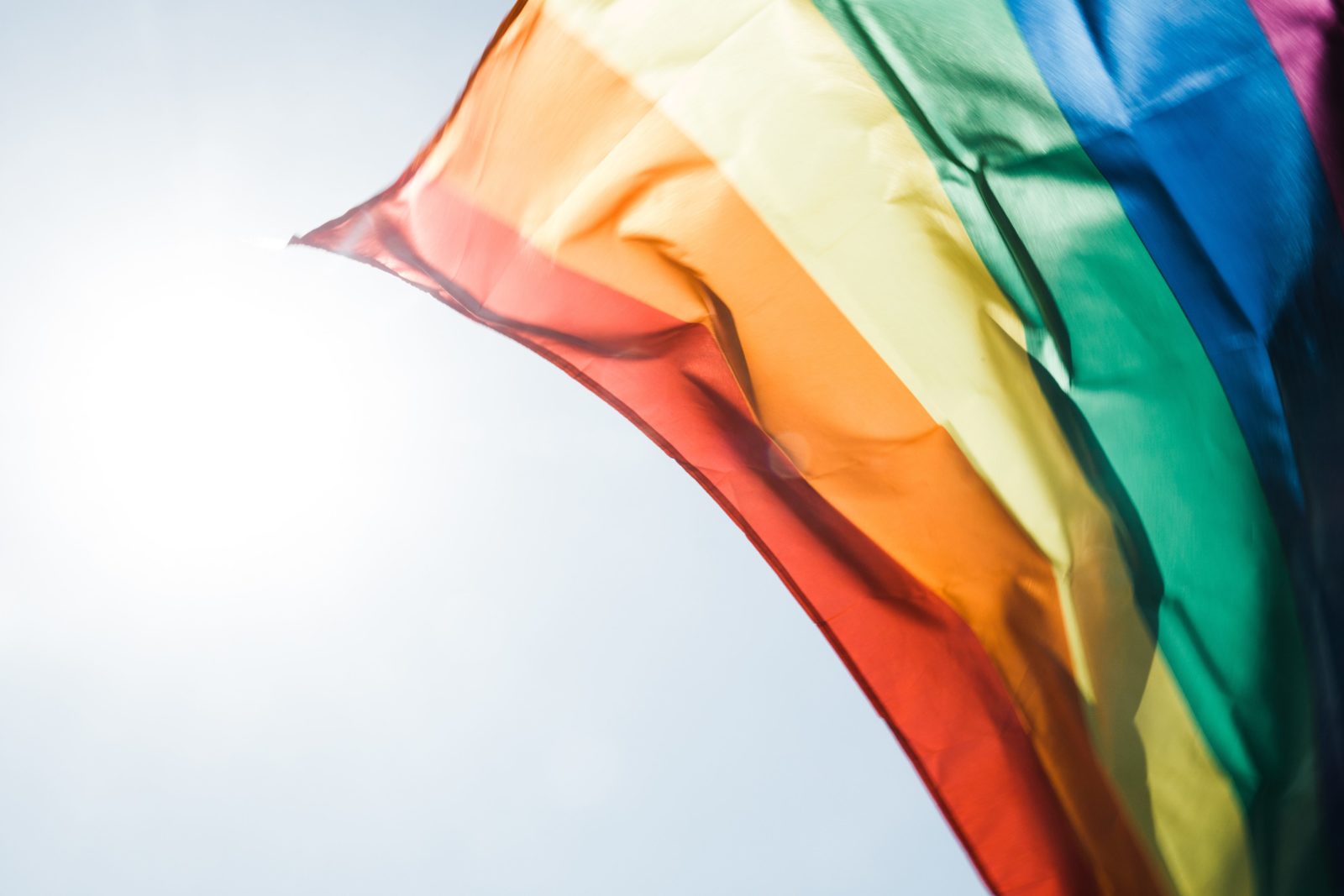 Senate debates legislation to expunge unjust convictions against LGBTQ2 Canadians
