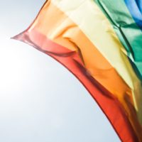 New law bans conversion therapy