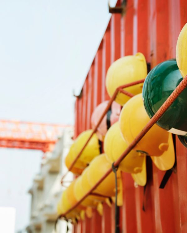 Bill C-69: Senate helps improve resource project reviews