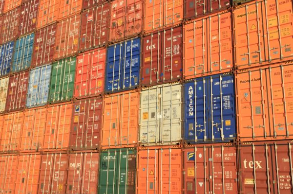 Senate to study legislation to implement new North American trade deal