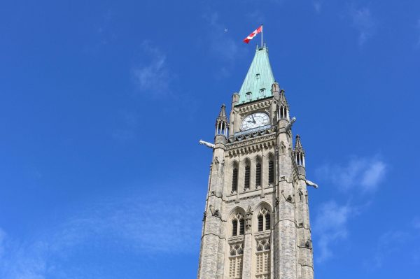 Senate adopts bill to include Indigenous rights in Canada’s citizenship oath