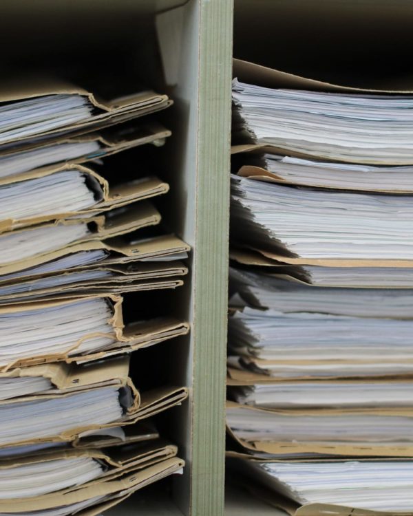 Bill C-58: Senate improves access to information for Canadians