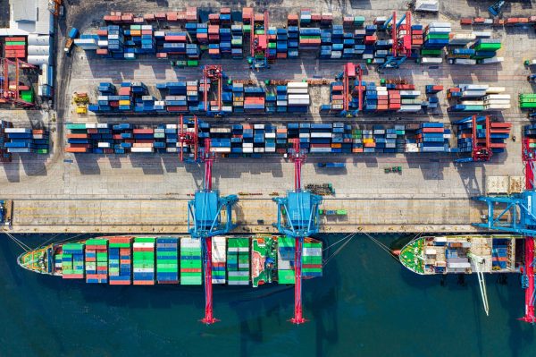 Canada-U.K. trade preserved as continuity agreement adopted in Senate