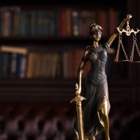 Senate adopts legislation to reform sentencing policies