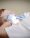 Dental and rental benefits coming to Canadians in need