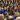 U.S. President Joe Biden addresses Parliament