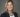 Senator </br> Patti LaBoucane-Benson