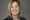 Alberta Senator Patti LaBoucane-Benson was appointed Legislative Deputy to the Government Representative in May 2023.
