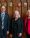 4 new independent senators sworn in