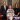 4 new independent senators sworn in