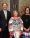 4 new independent senators sworn in