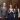 8 new independent senators sworn in