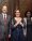 8 new independent senators sworn in