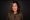 Senator Sandra Pupatello (Ontario) is Chair of the Government Representative’s Office in the Senate.