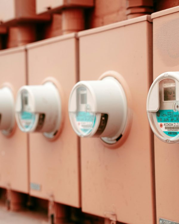 Government bill modernizes framework for trade measurement